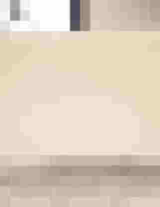 Standheizkörper in modernem Design für effiziente, nachhaltige Wärme und optimales Raumklima