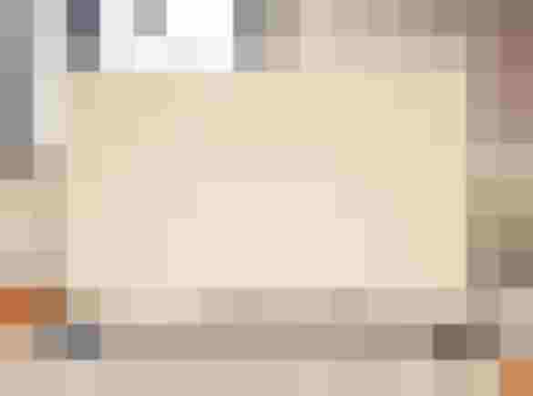 Standheizkörper in modernem Design für effiziente, nachhaltige Wärme und optimales Raumklima