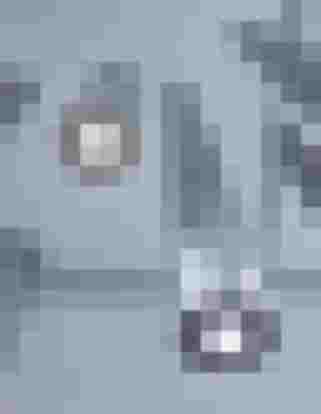 Moderne LED-Deckenspots aus Metall für effiziente Elektrotechnik und innovatives Raumdesign