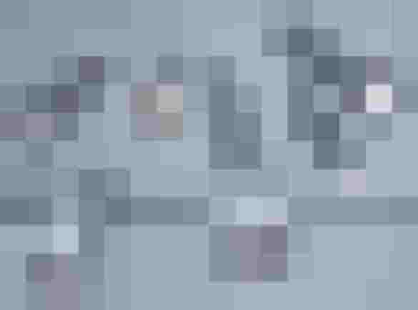 Moderne LED-Deckenspots aus Metall für effiziente Elektrotechnik und innovatives Raumdesign