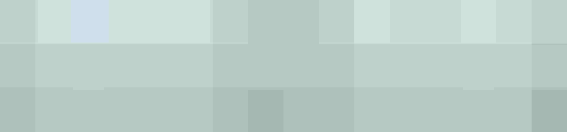 Helle Glasstruktur mit modernem, geometrischem Muster für innovatives Design und Raumgestaltung