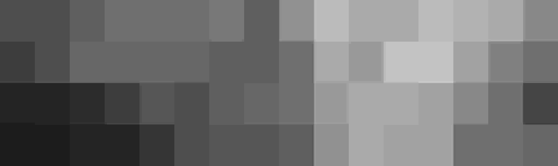 Nahaufnahme einer metallischen Kante mit moderner Oberfläche, repräsentiert innovatives Designheizsystem