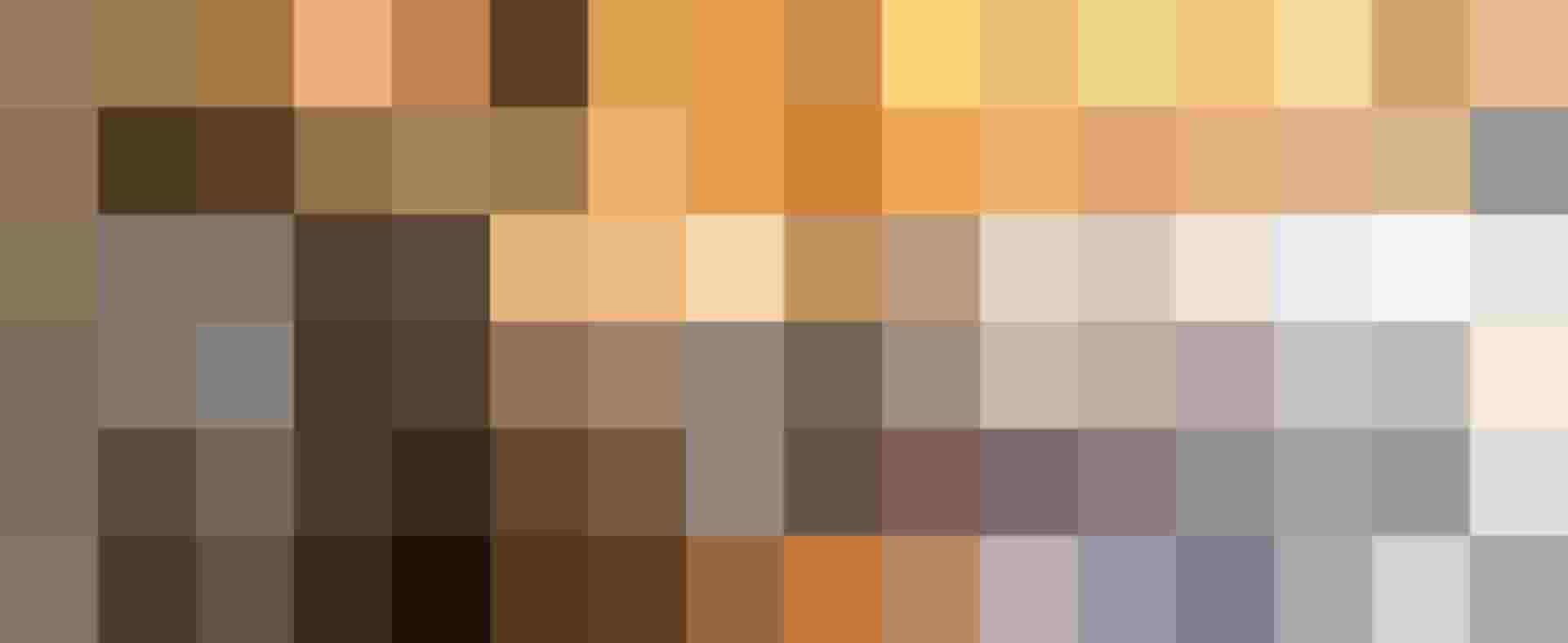 Moderne Wohnküche mit smartem Licht, Designheizkörper und nachhaltiger Elektrotechnik