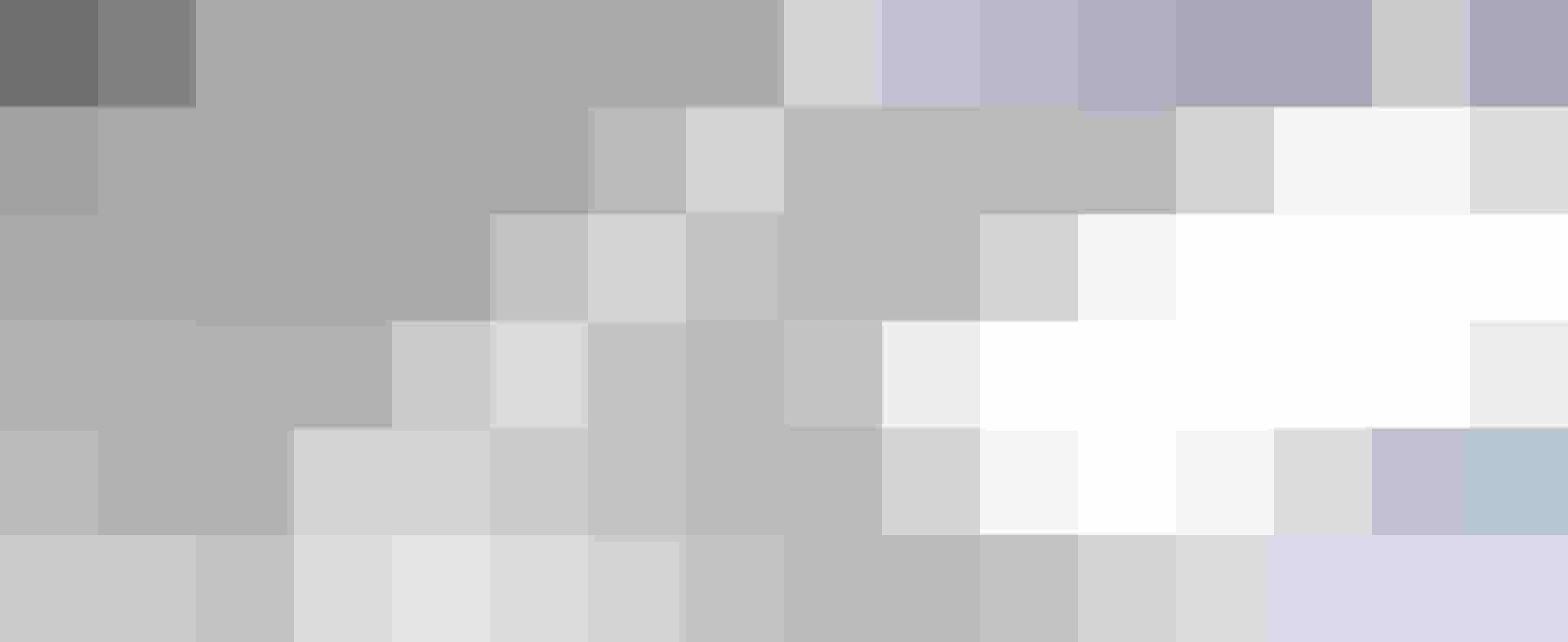 Moderne Decke mit LED-Beleuchtung für effiziente Energieversorgung und smartes Raumklima