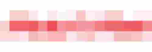 Media Markt Logo in Rot, Symbol für Elektrotechnik, innovative Energie und moderne Technologie