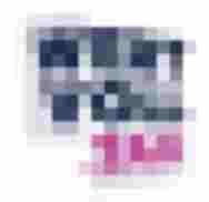 Schriftlogo mit den Worten „WERT VOLL .TAX“ in Blau und Magenta