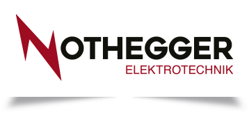 Elektrotechnik Nothegger