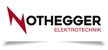 Elektrotechnik Nothegger